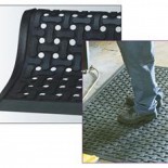 Rubber Mats